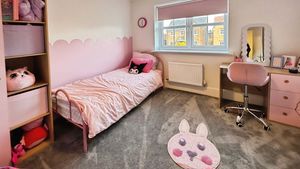 Photo 1- click for photo gallery